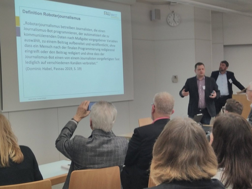 Foto: Gabriele Hooffacker